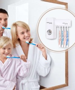 57 e8ccd334 40b5 45bd 8836 0c083f40411b