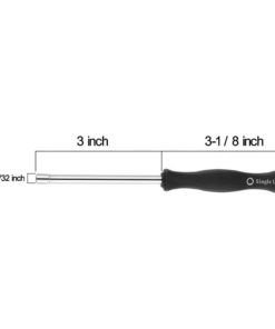 Carburetor Adjusting Tool Honeyall Carburetor Adjustment Tool Kit Carb Tools .. 13 57 e8d550f7 46c7 4abf 813a d933d6ab70bc 1