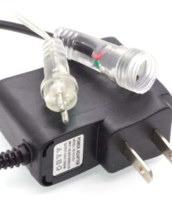 57 e8d7bb9b d54b 446a b5c0 187619c78692