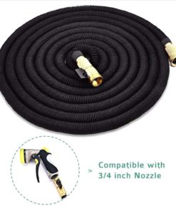 57 e8e1c77e 82ff 46c9 992e 73ac68bd4675 1