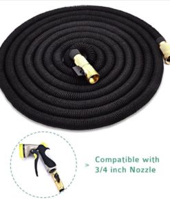 57 e8e1c77e 82ff 46c9 992e 73ac68bd4675