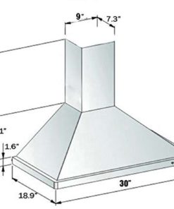 57 e8e65cfb 4563 423b bdaf e6f4d6f202ee