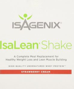 57 e8e7202a 8adc 43a4 ae1a 80dfc9af8ca7