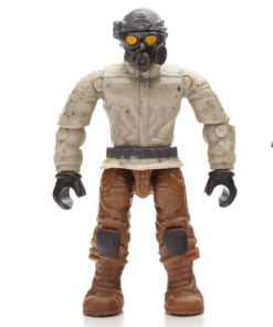 57 e8e8084a c036 4ca9 bb48 e74e7c36e9b0