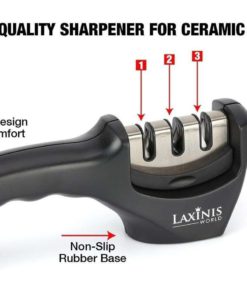 57 e8ef2732 a47c 45c8 b99d 26d00ba5272c