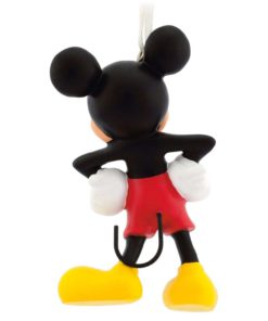 57 e8fb6d24 9bdb 43a4 b89d 1ba960c027f2