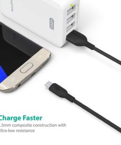 57 e9082bb1 d4ba 4bcf aea0 bc2525fdf825