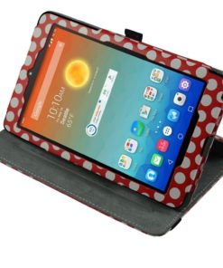 57 e90d697c 5631 49ef bcd4 9d21525d8f5a