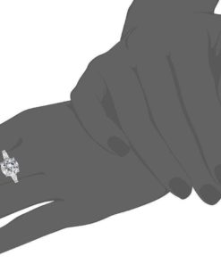 57 e9122017 0bdd 4cfc 8d46 4c09e37b1921