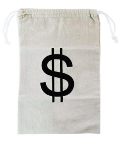 57 e915f4c1 073e 4b75 b4e4 2ea8bc23f02b