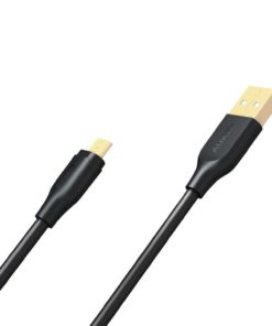 57 e91724e7 e453 4363 9683 0e8a503ccba7