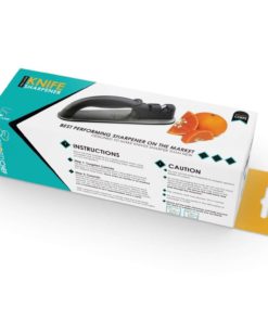 57 e919a7e2 29c4 4173 b3bc 52bb0850cc27