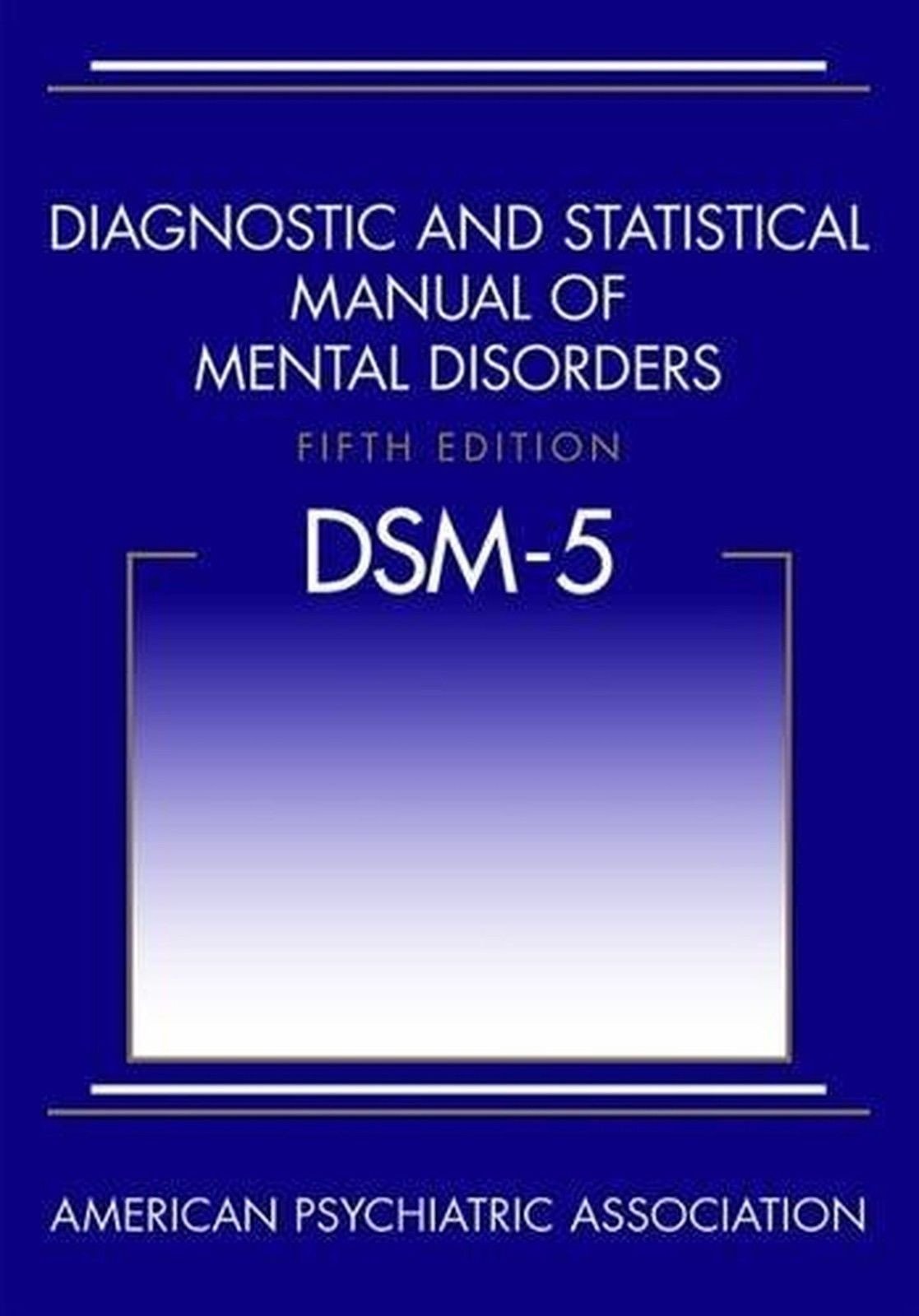 dsm 5 criteria for diagnosisng ptsd