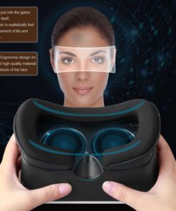 57 e9226f7d 2ec1 46dd a7f3 af0610b04804