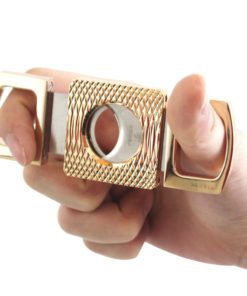 57 e92284d9 ccbb 4fb3 9063 197a4925f6bb