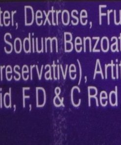 57 e9325f94 fa38 47ed b071 9aea86defd5c