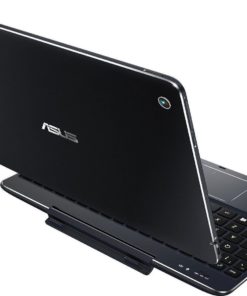 57 e932a19e 8019 449d a178 4f7b5eea248c