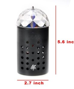 57 e93d52c9 16f5 41ed 91bb e5d660b87b7e