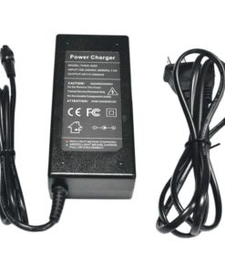 57 e943e728 b7f1 4c59 9892 21c907d43581 1