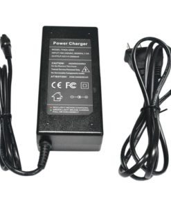 57 e943e728 b7f1 4c59 9892 21c907d43581