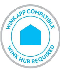 Ge Link Wireless A19 Smart Connected Led Light Bulb Soft White (2700K) 60-Wat.. 7 57 e949430a fe32 4fad 8894 d89a7bd45869