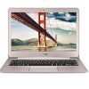 Asus Zenbook Ux305Ua 13.3-Inch Laptop (6Th Generation Intel Core I5 8Gb Ram 2.. 9 57 e95795e7 b9e1 4929 9c0e a941a92dab47