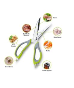 57 e96370fd 8658 4ef7 82ea fa9c4a39b2d1