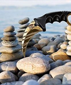 57 e969b630 559b 4c57 854c 78fef15cc821