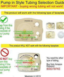 57 e9764cfa d0d7 490e bb4b b639b7b0b345