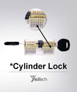 57 e97b51f9 1289 441b 927b 6ee79b5dc4a9 1