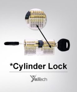 57 e97b51f9 1289 441b 927b 6ee79b5dc4a9