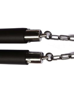 57 e986c4e7 af4f 4ace 8464 f6b0f6837fa1