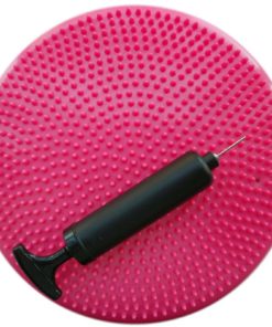 57 e98a24b5 525f 40a6 ab98 caceceeb5870 1