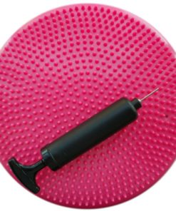 57 e98a24b5 525f 40a6 ab98 caceceeb5870