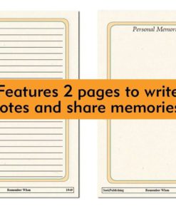 57 e99108b5 2f3e 4ae7 9855 e6302e92e38d