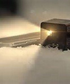 57 e996b0b5 0d17 45da bcf1 806c86ed74ba