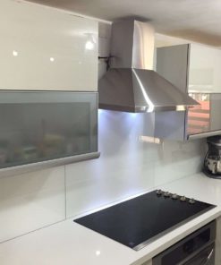 57 e9973a0e f258 4cd7 9b22 3e39685b995c