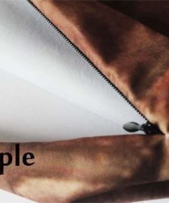 Alternative view of Custom Seattle Seahawks Pattern 05 Pillowcase Cushion Cover Design Standard S..