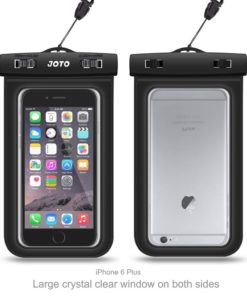 Universal Waterproof Case Joto Cell Phone Dry Bag For Apple Iphone 6S 66S Plu.. 13 57 e99b93ff d899 446c 941d 7374ecf46b0d