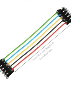 57 e9b9ccae d6c8 414b 84a7 447da98f06fc 1