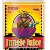 Advanced Nutrients Jungle Juice Micro Fertilizer 1-Liter 1 Liter 12 57 e9c6214d 209f 4e5c b96d 443afab0c07e