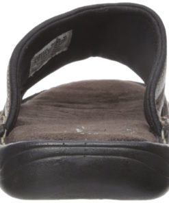 57 e9d7c547 e9d1 4e53 8157 2d950a3d6c30