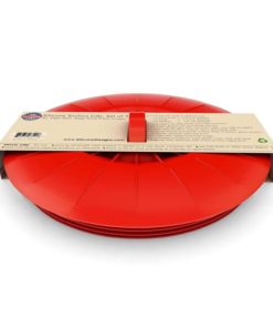 57 e9db1c24 2b57 48f1 962e 531a22c242b3