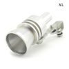 Isaddle Sound Exhaust Muffler Pipe Whistle Blow Off Valve Bov Simulator Size Xl 2 57 e9e63c7d 4de1 4ef4 a6e7 3141ed95ee08