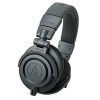 Audio-Technica Ath-M50Xmg Limited Edition Professional Studio Monitor Headpho.. 2 57 e9e967f5 a187 4ba9 ab7c fe44a3abf211