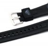 Casio Replacement Band For Pathfinder Pag-40 12 57 e9ed5677 e7bf 4815 b453 74bf1883b36d