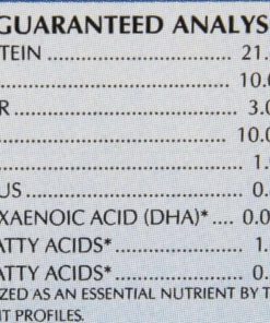 Natural Balance Small Breed Bites L.I.D. Limited Ingredient Diets 13-Pound 8 57 e9f2c45c d908 4abb 8e95 342007019bb3