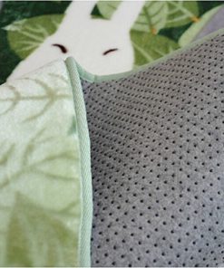 Judy Dre Am Hayao Miyazaki Totoro Doormat Baby Crawling Mat Carpet Children B.. 12 57 e9f50e31 3933 4927 a163 8eba87383758