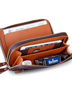 57 ea0ca2c5 dbc7 49a5 9e8e ec0a0907dc40