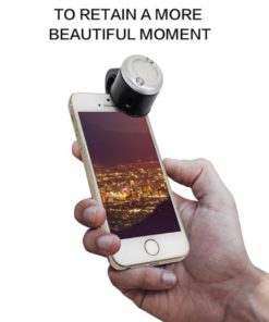 Qztelectronic 30X Microscope Magnifier For Mobile Phone 17 57 ea111952 bee6 4385 9904 e64eba31f271